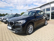 BMW X1 2022