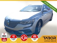 Renault Talisman 2022