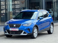 Seat Arona 2023