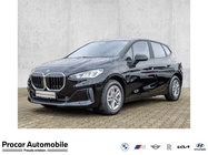 BMW 2 Series 2022