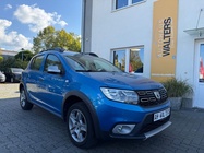 Dacia Sandero 2020