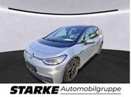 Volkswagen ID.3 2021