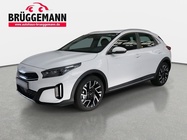 Kia XCeed 2026