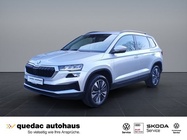 Skoda Karoq 2022