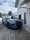 Cupra Ateca 2021