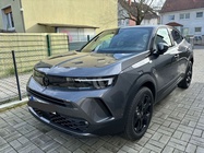 Opel Mokka 2024