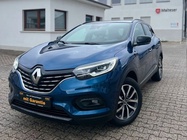 Renault Kadjar 2021