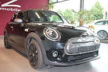 MINI Cooper 2020