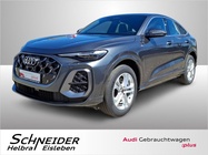 Audi Q5 2026