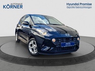 Hyundai i10 2022