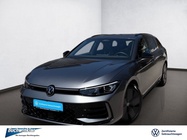 Volkswagen Passat 2025