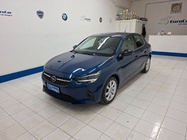Opel Corsa 2020