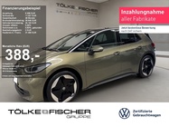 Volkswagen ID.3 2023