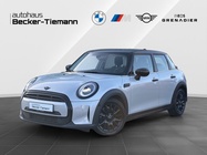 MINI Cooper 2022