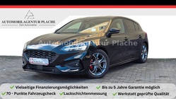 Ford Focus 2020