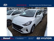 Hyundai i10 2024