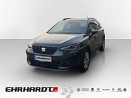 Seat Arona 2026