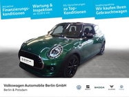 MINI Cooper 2019