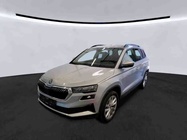 Skoda Karoq 2023