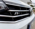 Фото 8