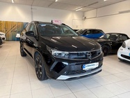 Opel Grandland 2024