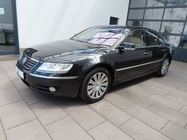 Volkswagen Phaeton 2006