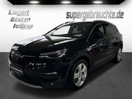 Opel Grandland 2021