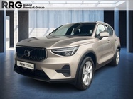 Volvo XC40 2024