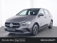 Mercedes-Benz B-Class 2025