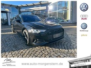 Audi A6 2019