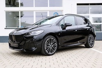 BMW 2 Series 2024