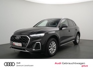 Audi Q5 2021
