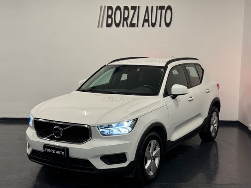Volvo Other 2021