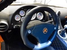 Фото 21
