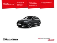 Audi Q5 2023