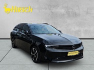Opel Astra 2024