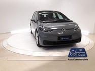 Volkswagen ID.3 2022