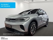 Volkswagen ID.4 2024