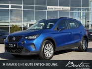 Seat Arona 2023