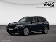 BMW X5 2026