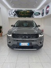 Jeep Compass 2020