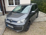 Volkswagen up! 2022