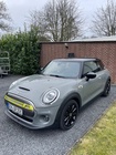 MINI Cooper 2021