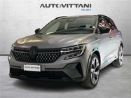Renault Alaskan 2023