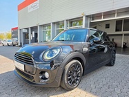 MINI One 2019