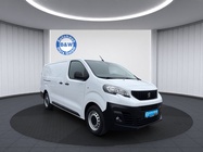 Peugeot Expert 2023