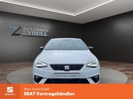 Seat Ibiza 2024