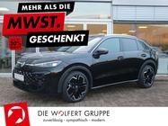 Volkswagen T-Roc 2026