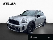 MINI Countryman 2024