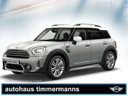 MINI Countryman 2022